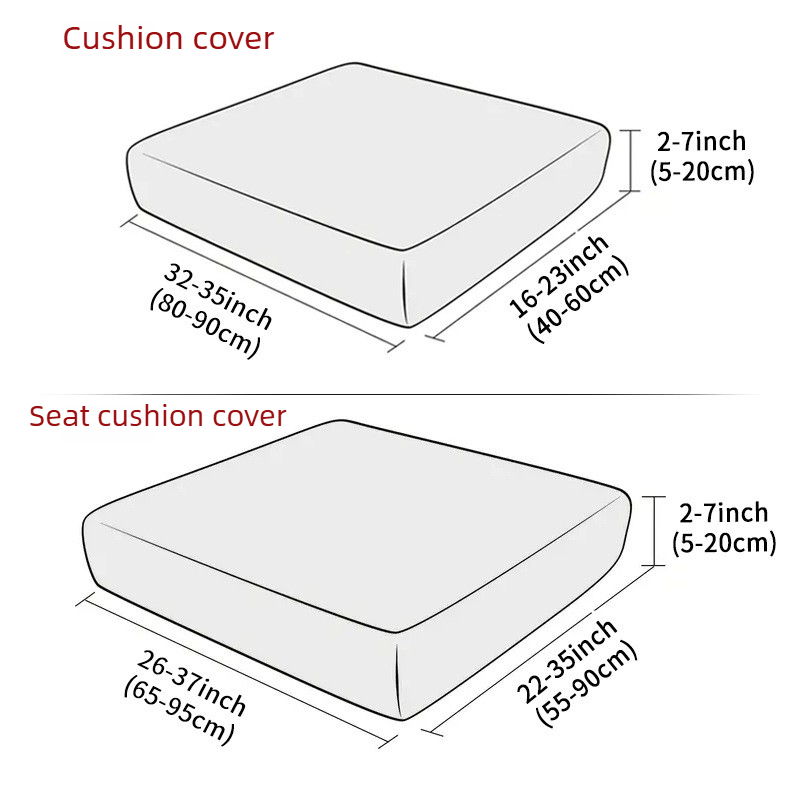 Outdoor Sofa Cushion Covers Se - Outdoor Furniture No Cushions recension och pris